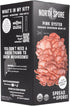 (4 lbs) North Spore Organic Pink Oyster Mushroom Spray & Grow Kit | USDA-Certified Organic, Non-GMO, Beginner-Friendly