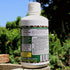 1 Super Palm Juice - Palm Tree Fertilizer - Quart