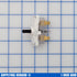 W10420741 Clothes Dryer Push To Start PTS Switch Replacement by Supplying Demand
