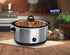 Universal Pot Lid Knob, Heat Resistant Replacement Handle for Crockpot and Glass Lids, 2.75” x 1.77”