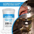 CleanEspresso - Breville Compatible 2 Gram Cleaning Tablets for Espresso Machines - 40 Tablets