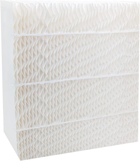 Replacement Filter for Super Wick 1043 Humidifier, Fits Essick Air EP9500, EP9700, EP9800 Models