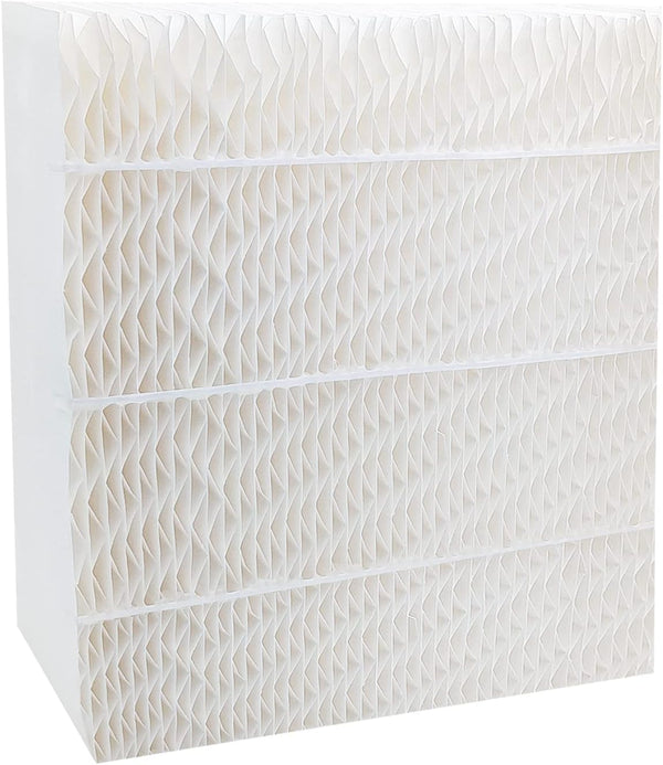 Replacement Filter for Super Wick 1043 Humidifier, Fits Essick Air EP9500, EP9700, EP9800 Models