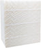Replacement Filter for Super Wick 1043 Humidifier, Fits Essick Air EP9500, EP9700, EP9800 Models