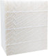 Replacement Filter for Super Wick 1043 Humidifier, Fits Essick Air EP9500, EP9700, EP9800 Models
