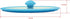 Sailing Travel Kitchen Tools - Silicone Stock Pot
