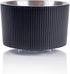 Brod & Taylor Pour Over Coffee Dripper