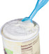 Chef Craft 7.5 inch, Select Plastic Ice Cream Scoop, Color May Vary
