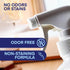 16 Steri-fab All-in-One Disinfectant & Insecticide Spray Kills Bed Bugs, Fleas, Mites, Roaches, Viruses, Fungi, & Odors
