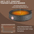MOCOSA Candle Warmer Plate,Coffee Mug Warmer for Desk, Electric Candle Warmer for Home Office, Fragrance and Heating