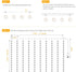 300 Dimmable 8 2 Pack Minetom Curtain Lights, LED Fairy Lights with Remote and Timer, Modes, USB Powered String Lights