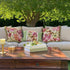 Set 2 Aesthetic Decorative Books - of Linen Fake Books Enhance Your Coffee Table, Home Decor, Living Room, Bookshelf