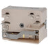Supplying Demand WB23K10003 Electric Range Infinite Control Switch Replacement - Model 1085975
