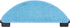6 Pack Replacement Mop Cloth Pads for Lubluelu SL60D SG60 SL61 Robotic Vacuum Cleaner, Microfiber Soft Pad