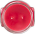 Tyler Red Carpet Candle