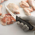 Mercer Culinary BPX, 5.9-Inch Stiff Curved Boning Knife