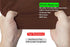 2 Pack 84 Inch 6 Brown Plastic Tablecloths Disposable Table Covers Circle Bridal Shower Party Tablecovers PEVA Coffee