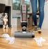 Streamline Streamline Hoover Refresh Kit, Replacement Filter & Brush Roll for Hoover Hard Floor Cleaner Machine