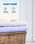 50''L 35''W 6-10, ZIONOR Hooded Bath Towel for Kids - x Extra-Large Hooded Towels for Big Kids Kids Beach Towels Made