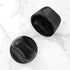 S99360232 Range Hood Knob, S600348 Fan Knob Replacement Parts for Kitchen Appliances, 4PCS