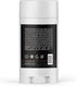 Culina Cast Iron Seasoning Stick, 100% Organic Ingredients for Non-stick Cooking & Restoring Cast Iron Cookware