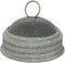 Mason Jar Screen Dome Lid (1)