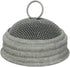 Mason Jar Screen Dome Lid (1)
