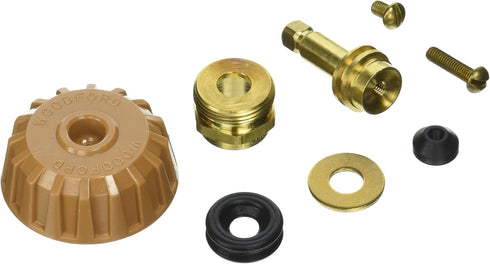 Woodford RK-H34 Repair Kit