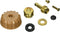 Woodford RK-H34 Repair Kit