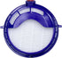 Replacement Filters for Dyson DC25 Animal Ball Vacuum, Compatible with Part No. 919171-02 Pre Motor, 916188-05 Hepa
