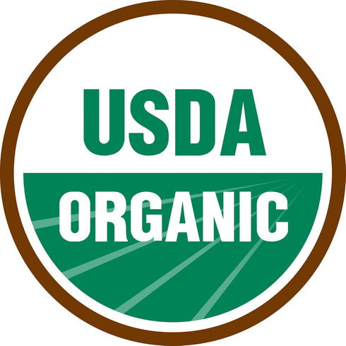 Pack 35 Packs 2026 Organic Herb Seeds Variety - Individual - Season - Basil, Cilantro, Dill, Thyme, Parsley and More!