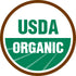 Pack 35 Packs 2026 Organic Herb Seeds Variety - Individual - Season - Basil, Cilantro, Dill, Thyme, Parsley and More!