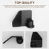 Bread Machine Kneading Paddle for Cuisinart Bread Maker BK-100 and CBK-200, 2 Pcs