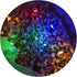 Sokelinn-six 2m 20 5) LEDs Fairy String Lights, USB Powered String Light for Desk Office Christmas Tree Party