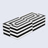Handicrafts Home Handmade Puzzle Collection Decorative Jewelry Box Organizer for Keepsakes, Trinkets, and Home Decor –