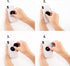 Bread Baking Bread Maker PopSockets Standard PopGrip for Breakfast, Lunch, Dinner