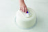 Wilton Fondant Smoother Backer