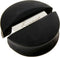 Rabbit Wine Bottle Foil Cutter, 1 EA - W6113 (Black)