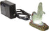 Department 56 Halloween Village Graveyard Ghost Lit Accessory Figurine