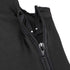 BTSKY Ergonomic Office Computer Game Chair Slipcovers, Stretchy Polyester Covers for Gaming Chair (Black)