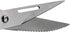 Joyce Chen Kitchen Shears, Multi-Use