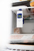 Ambient Weather WH51RF Sensor for Refrigerator Freezer