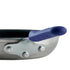 Winware 8 Inch Aluminum