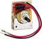 Broan Switch SR99030319