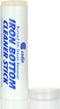 Steam Iron Cleaner Stick - Iron Reactor Cleaner Removes Build-Up Starch, Melted Fabric, Glue from Hot Iron (1 Pack)