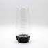 Blend-N-Go Smoothie Kit Replacement Parts - Compatible with Oster Blender