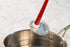PrepWorks Canning Essentials Set, Complete Tools for Safe, Efficient Home Canning, Jars, and Lid Handling