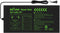 BN-LINK Durable Seedling Heat Mat for Seed Starting 10" x 20.75", Waterproof