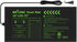 BN-LINK Durable Seedling Heat Mat for Seed Starting 10" x 20.75", Waterproof