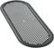 LloydPans Kitchenware Perforated Flatbread Pan, 7 Inch by 18 Inch, PSTK